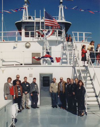 opi door on boat